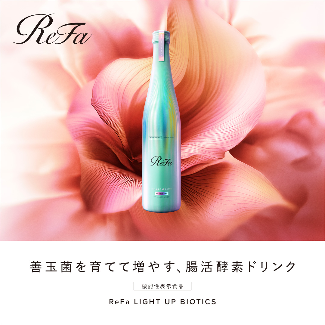 公式】リファ・シックスパッド・スタイル Yahoo!ショッピング店｜MTG