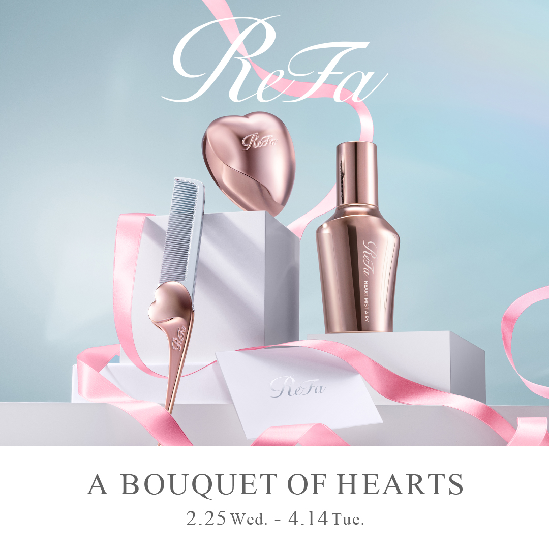 公式】リファ・シックスパッド・スタイル Yahoo!ショッピング店｜MTG