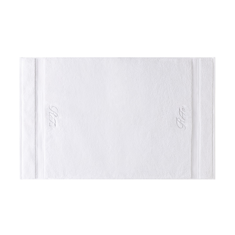 ReFa（リファ） リファバスマット : MTGYahoo!ショッピング店 - 通販