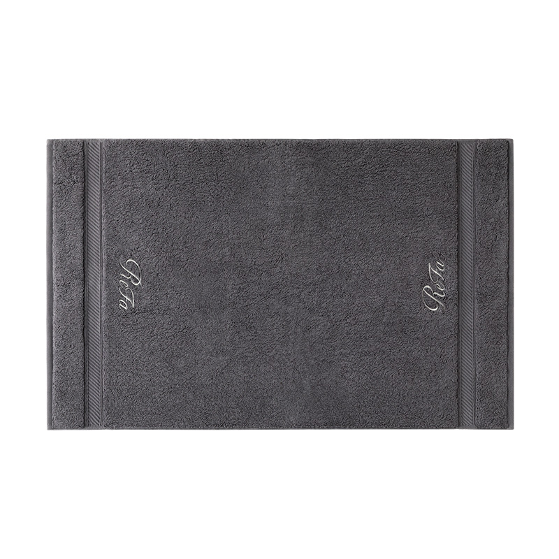 ReFa（リファ） リファバスマット : MTGYahoo!ショッピング店 - 通販