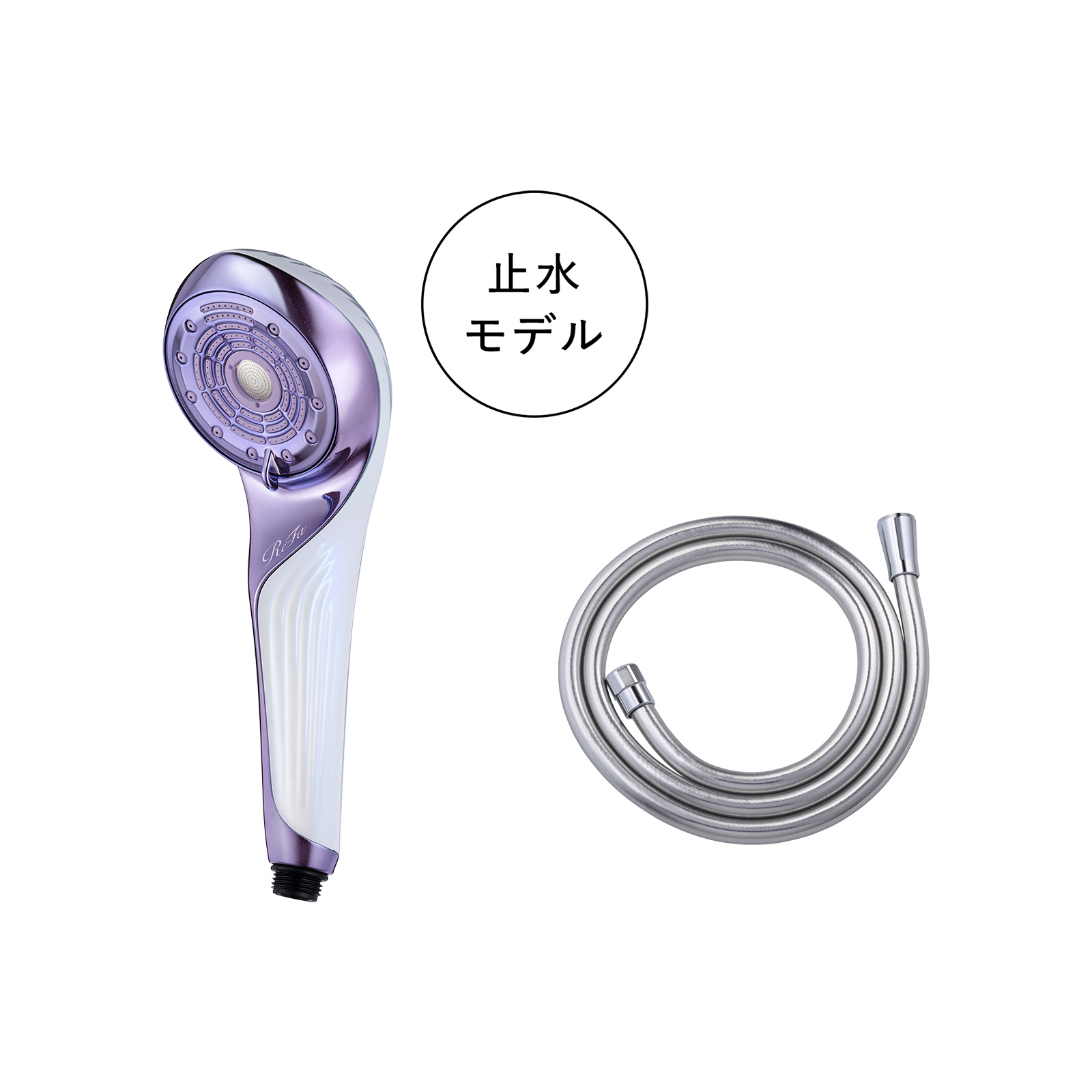 refa fine bubble uのおすすめ人気商品一覧 通販 - Yahoo!ショッピング