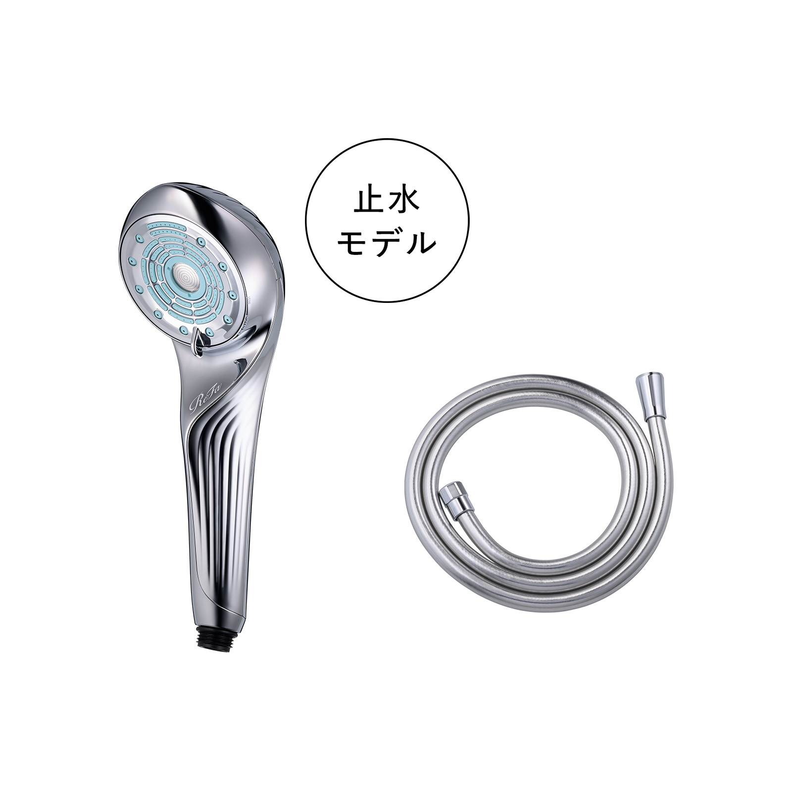 refa fine bubble uのおすすめ人気商品一覧 通販 - Yahoo!ショッピング
