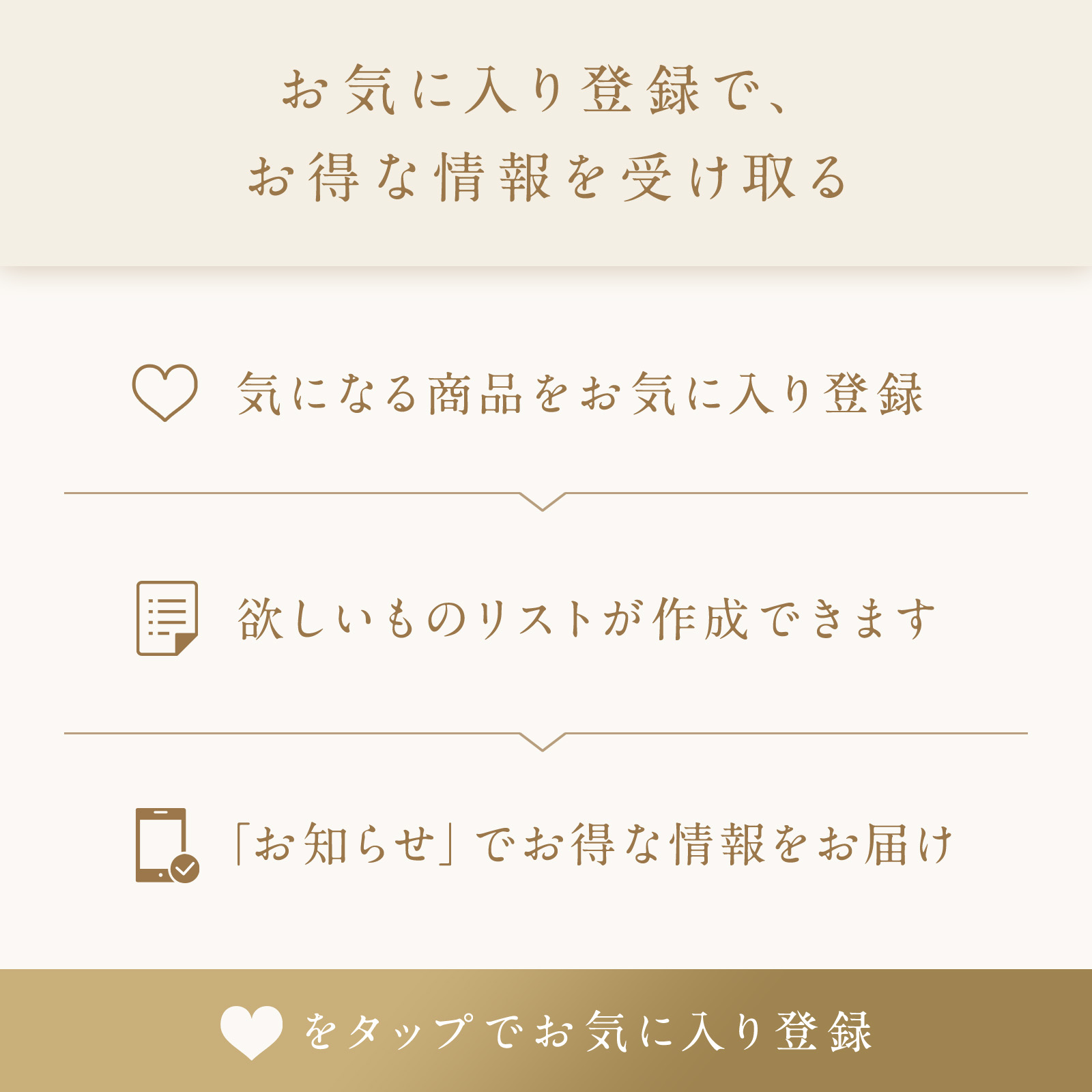 ●ReFa 公式 パンツ単品 リカバリーウェア●リファバイタルテック モイストスムース ワイドパンツ ルームウェア  血行促進 疲労回復 クリスマスギフト 誕生日の画像