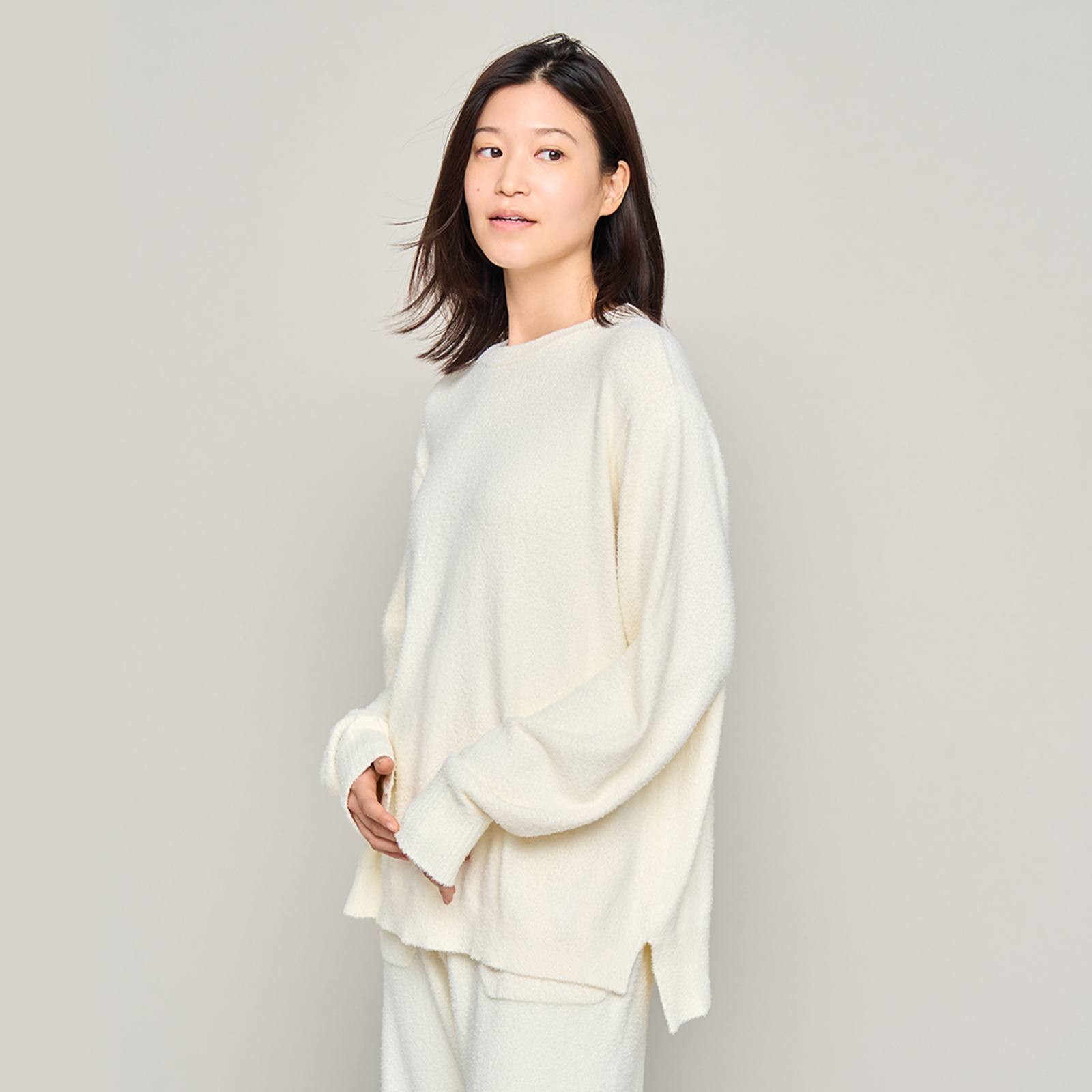 MTGYahoo!ショッピング店 - ReFa VITALWEAR｜Yahoo!ショッピング