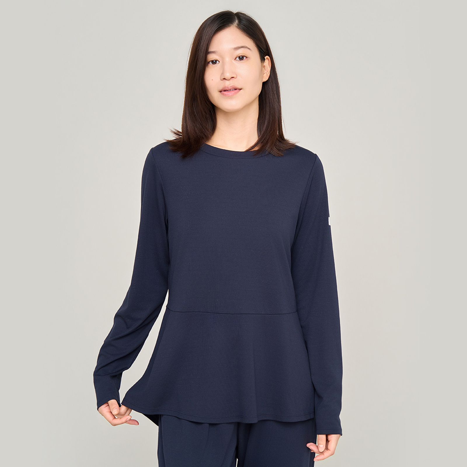 ReFa（リファ） ○ReFa 公式 トップス単品 リカバリーウェア○リファ