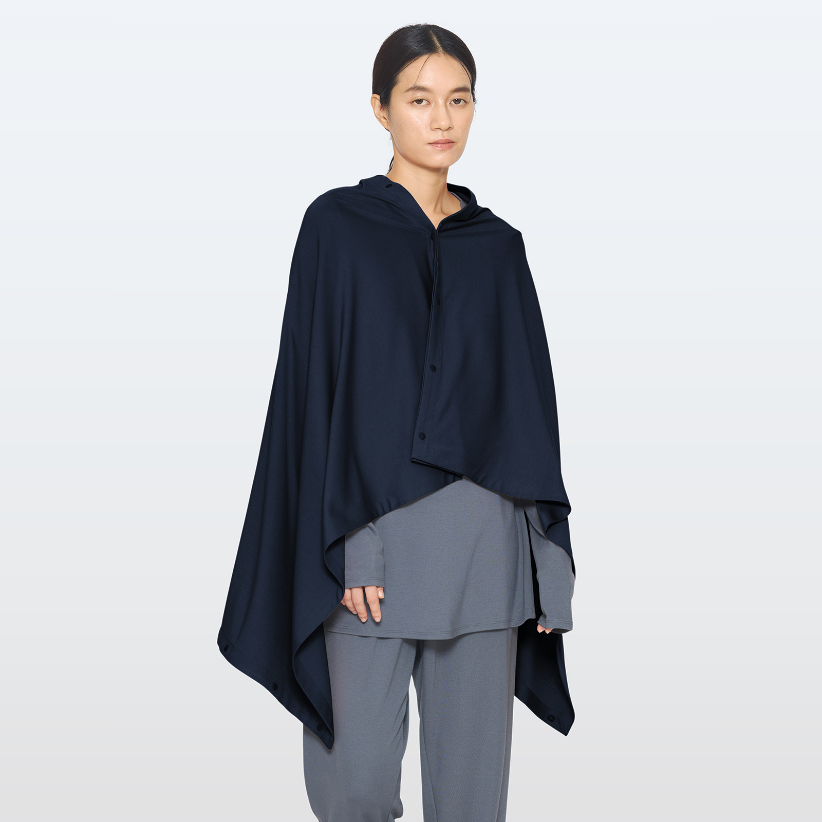 Style メディカルプロ モイストブランケット 別売り品付 MTG Style MEDICAL PRO スタイルメディカルプロ Style MEDICAL PRO