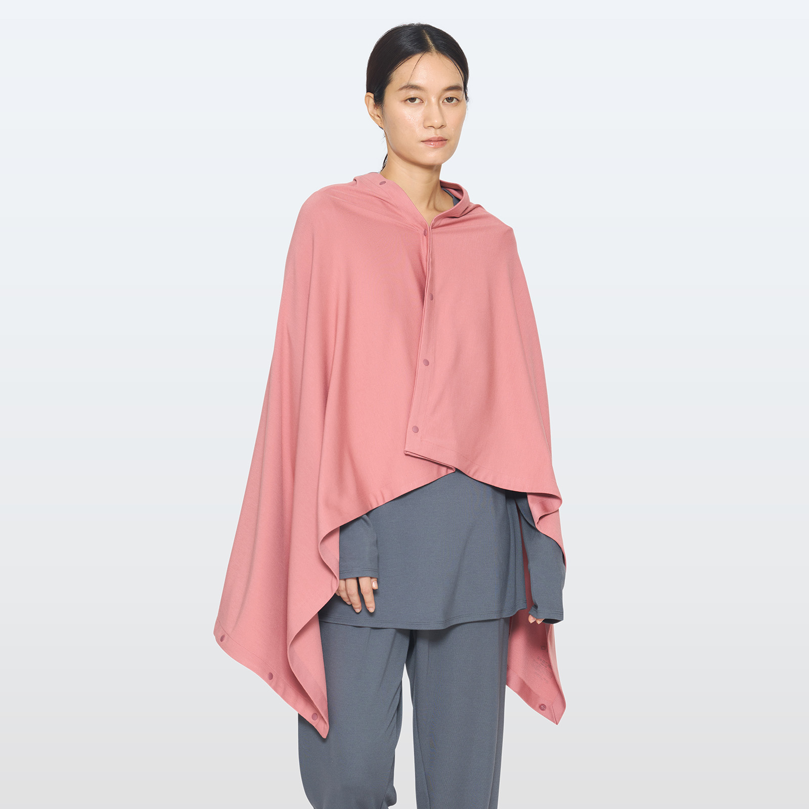 ○ReFa 公式 ブランケット○リファバイタルテック モイストスムース