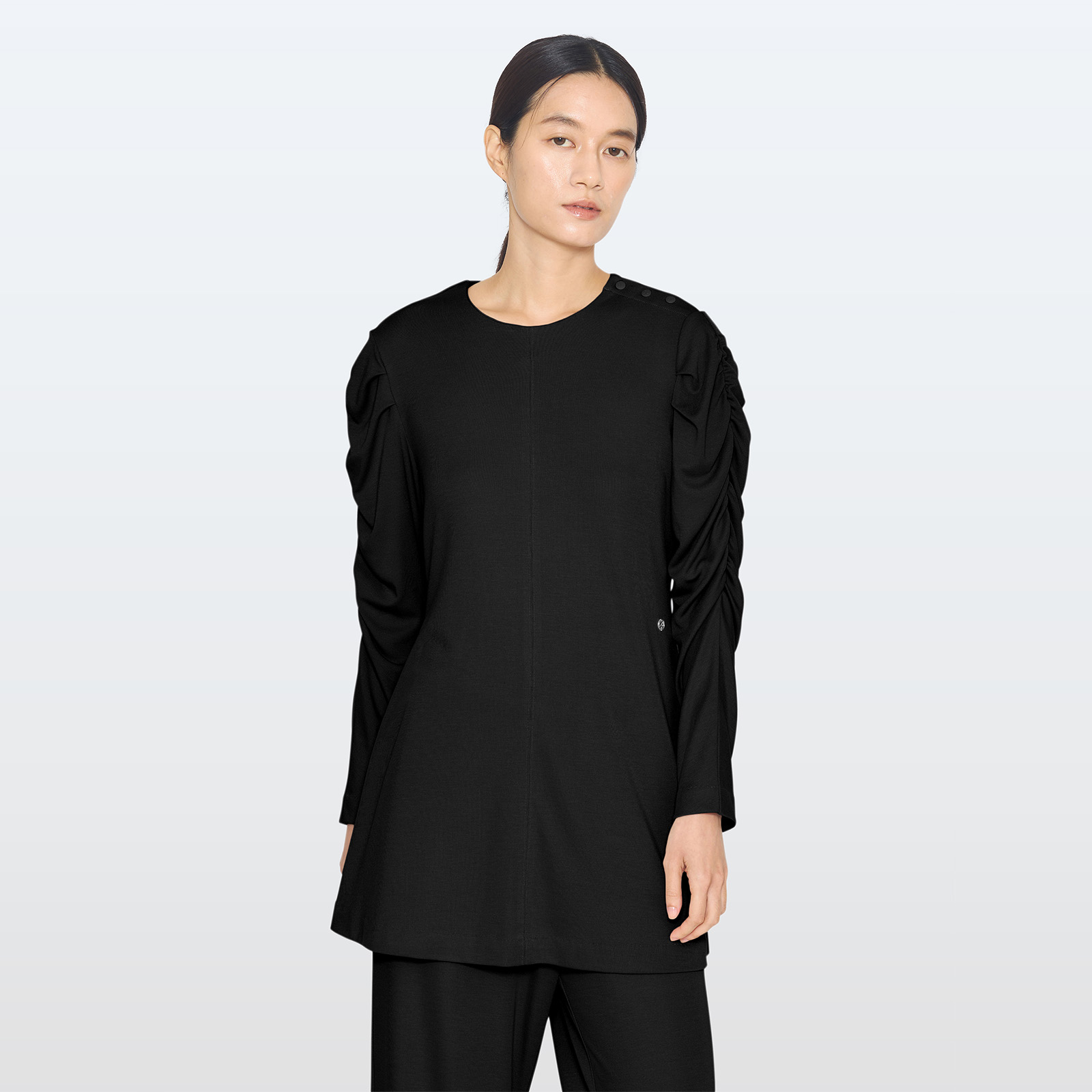 ReFa（リファ） ○ReFa 公式 リカバリーウェア○リファバイタルテック