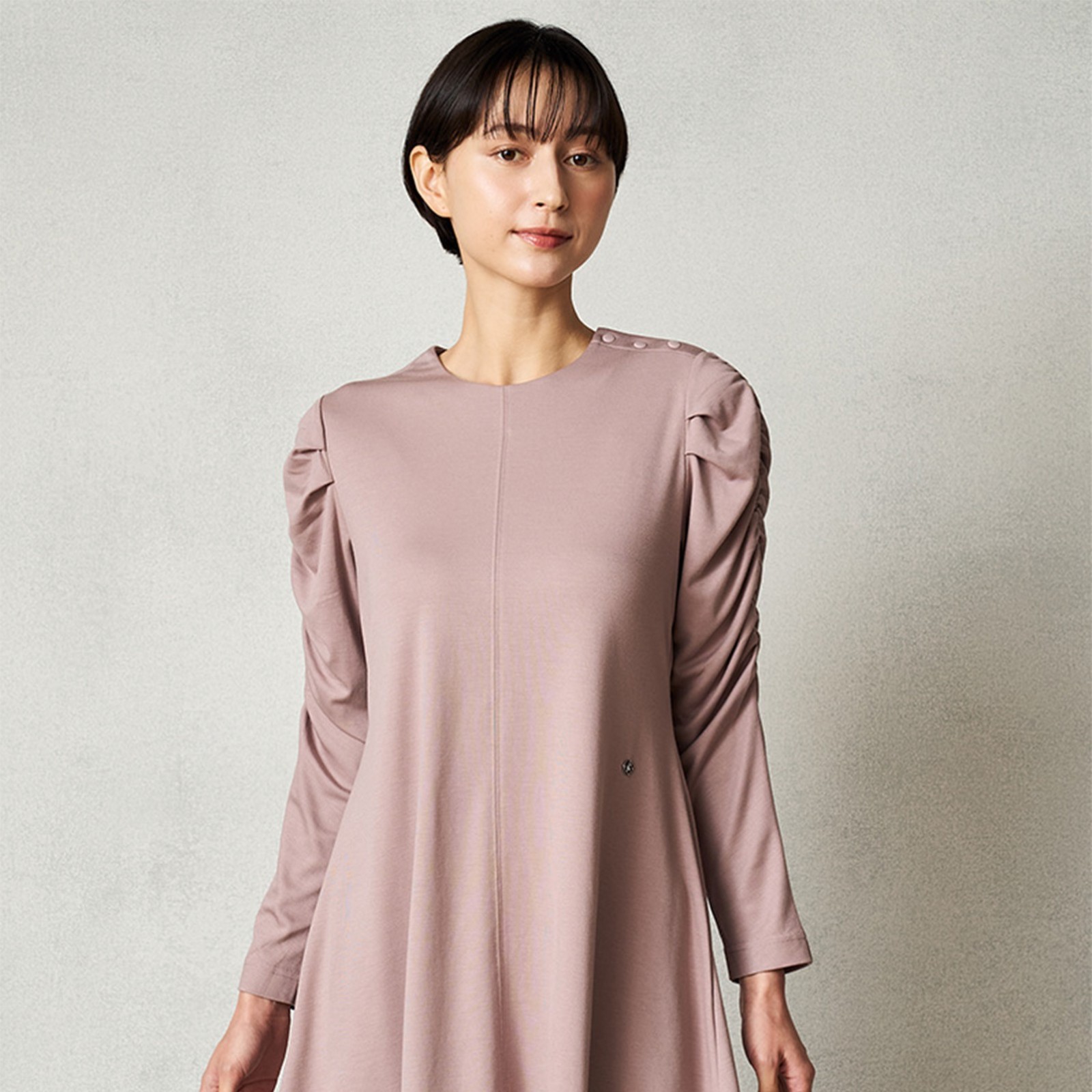 ReFa（リファ） ○ReFa 公式 リカバリーウェア○リファバイタルテック