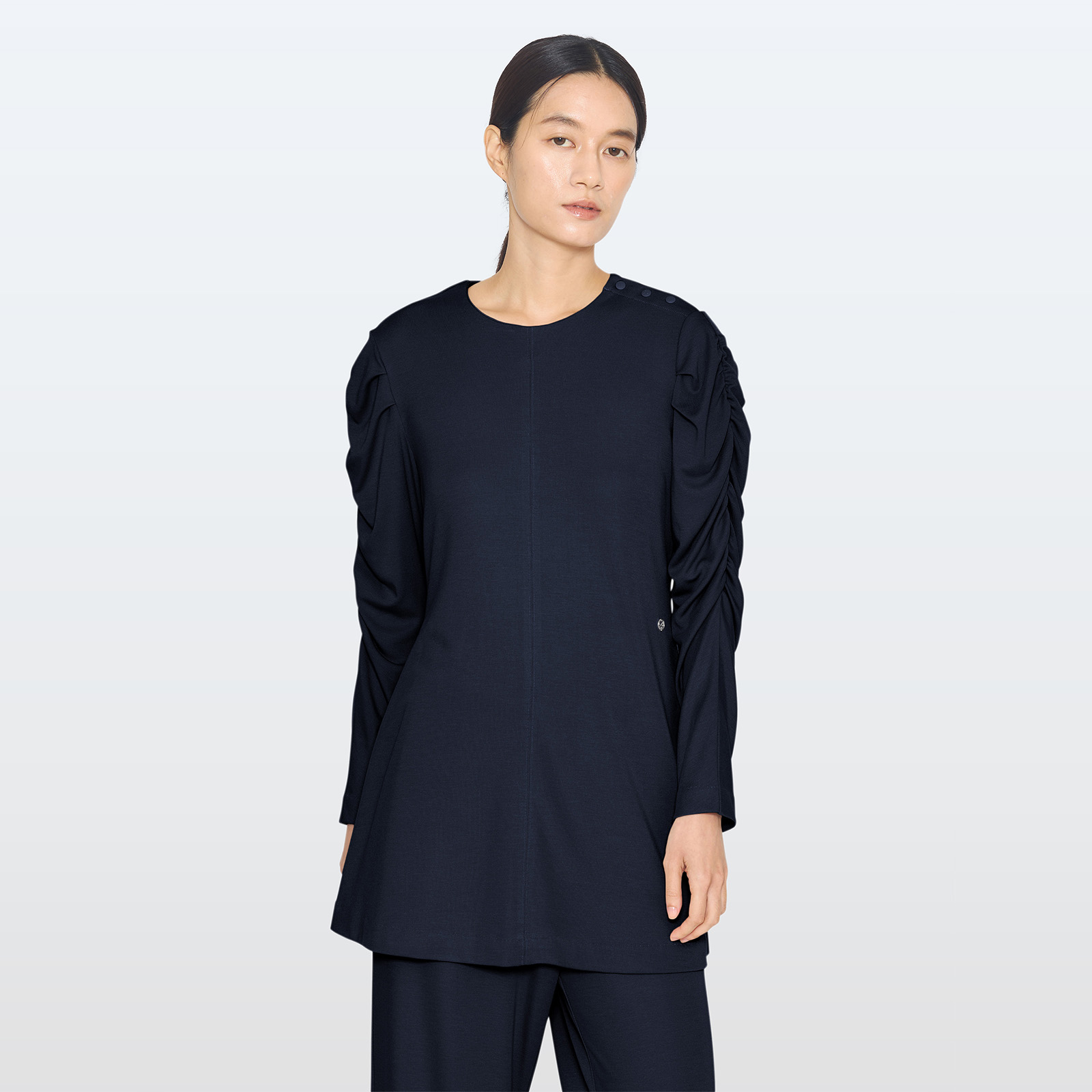 ReFa（リファ） ○ReFa 公式 リカバリーウェア○リファバイタルテック