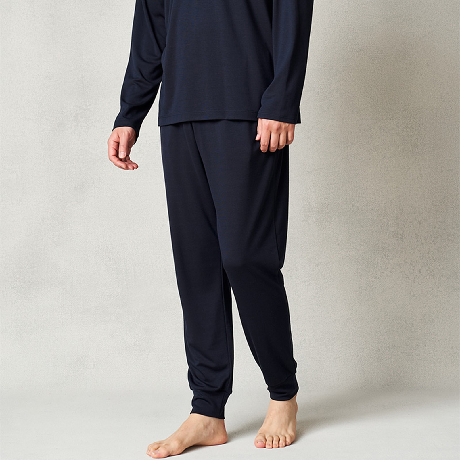 リファ　モイストスムース ワイドパンツ 楽天市場】リファバイタルテック モイストスムース ワイドパンツ