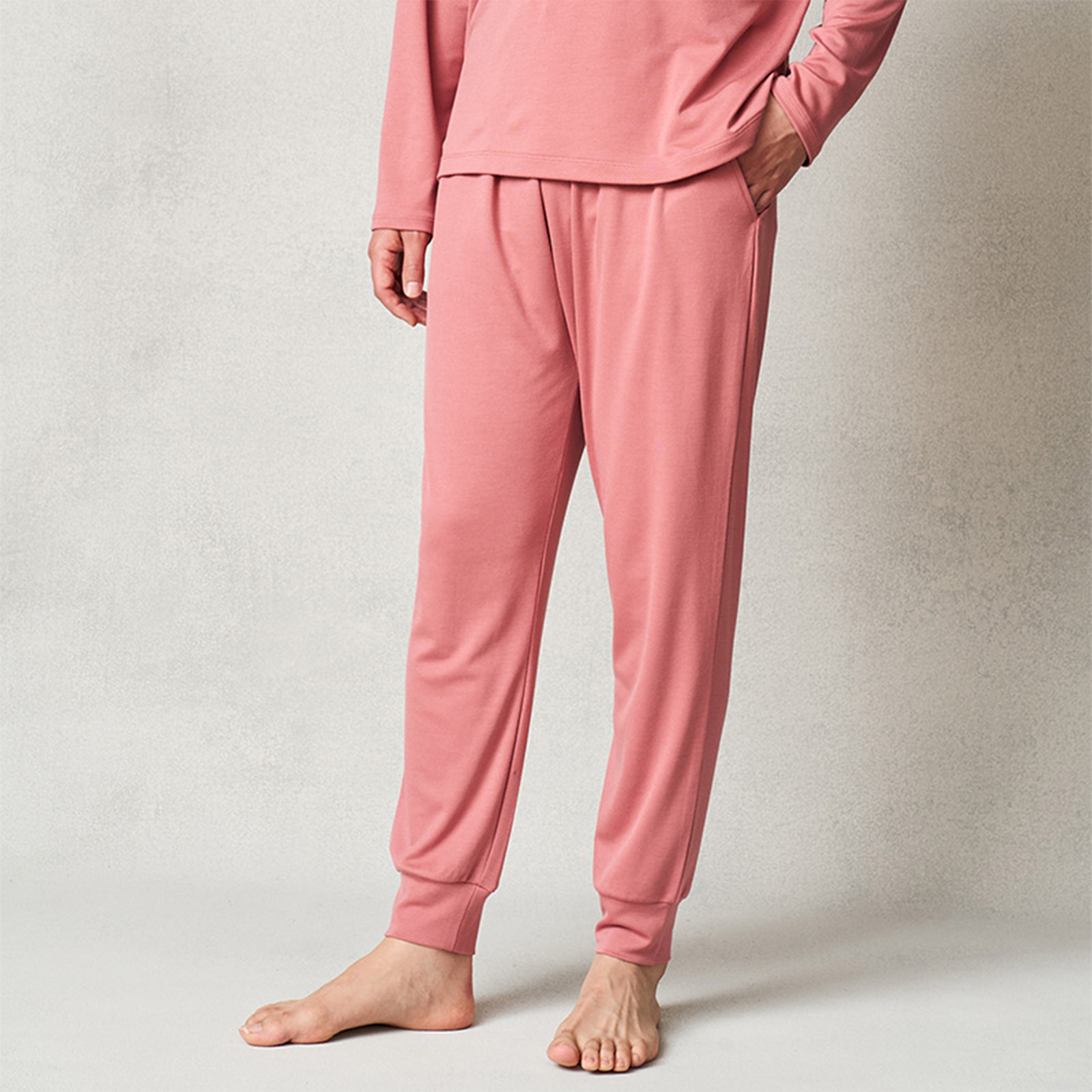 ReFa（リファ） ○ReFa メンズ パンツ単品 リカバリーウェア○リファ