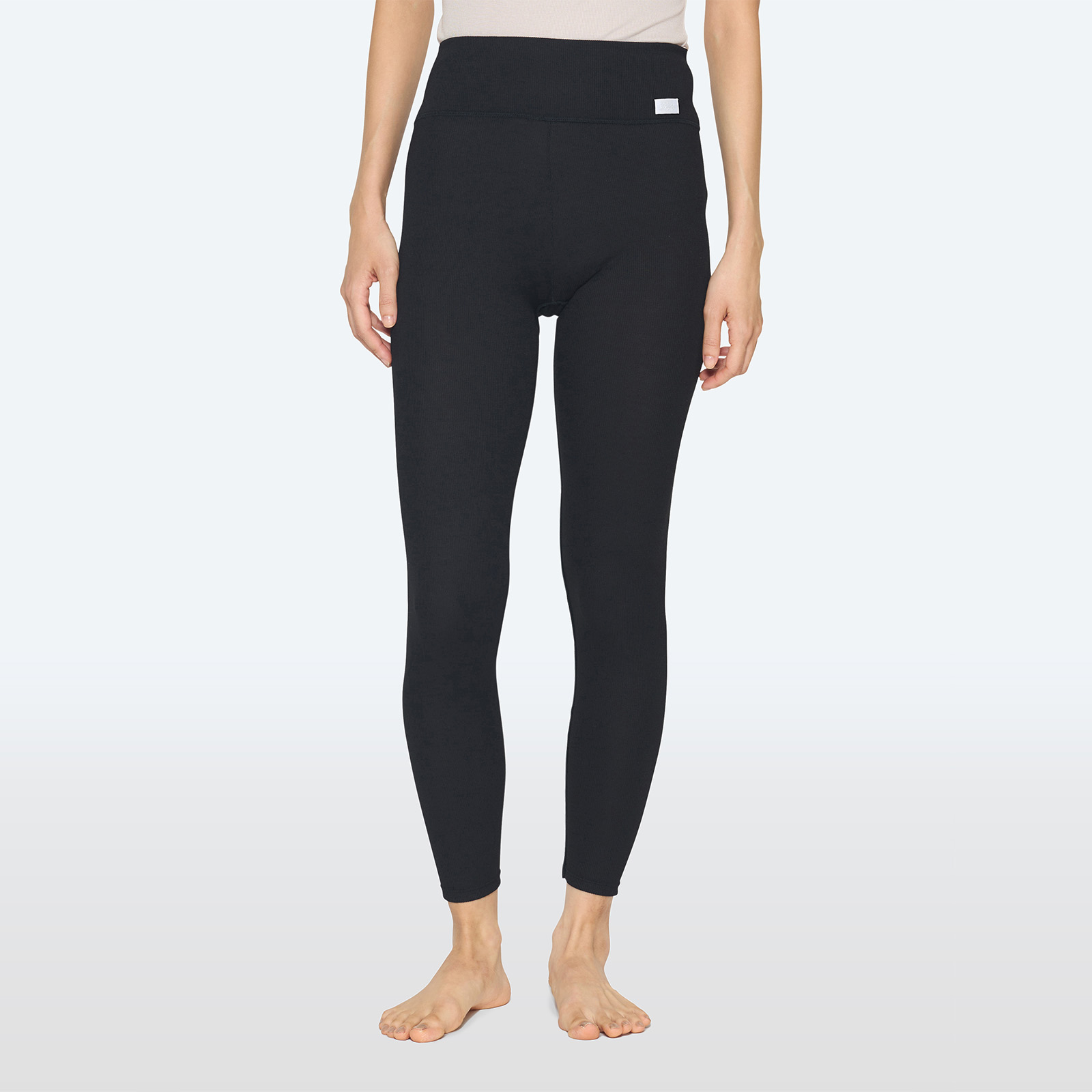 リライブシャツ スパッツのおすすめ人気商品一覧 通販 - Yahoo