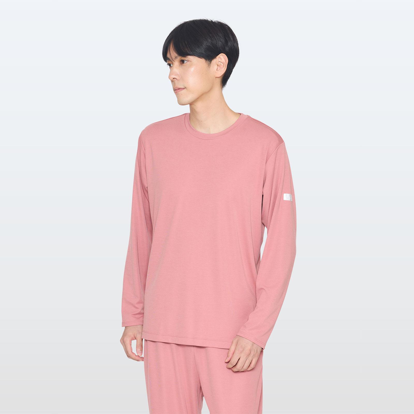 ReFa（リファ） ○ReFa メンズ リカバリーウェア○リファバイタル