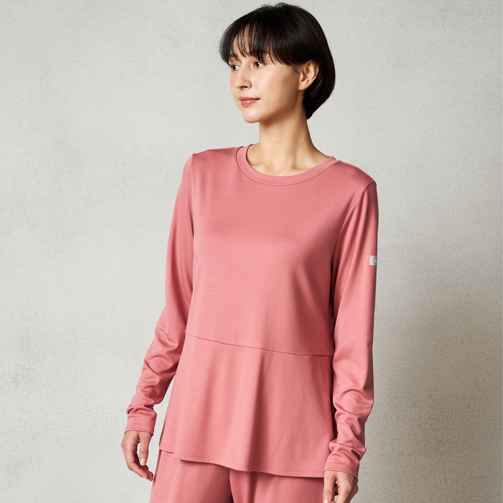 ReFa（リファ） ○ReFa 公式 リカバリーウェア○リファバイタルテック