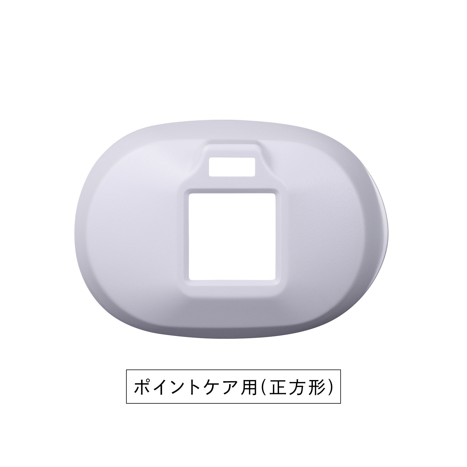 【新品】MTG ReFa EPI W RE-AY-02A リファ エピ ダブル 楽天市場】リファ エピ ダブル ReFa EPI W RE-AY-02A 最高峰