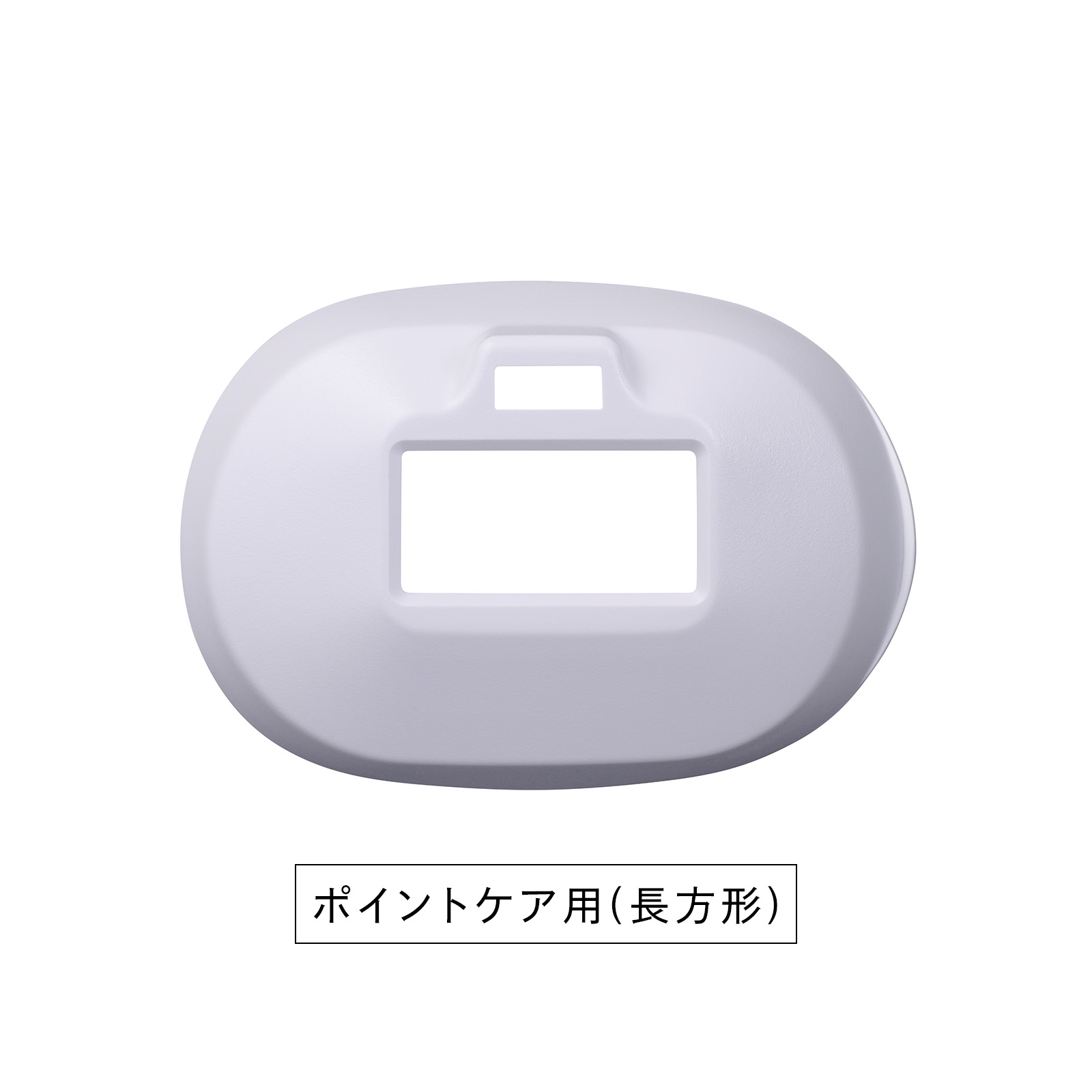 ReFa 脱毛器 本体と交換用ヘッド ReFa リファエピダブル アタッチメント : MTGYahoo!ショッピング