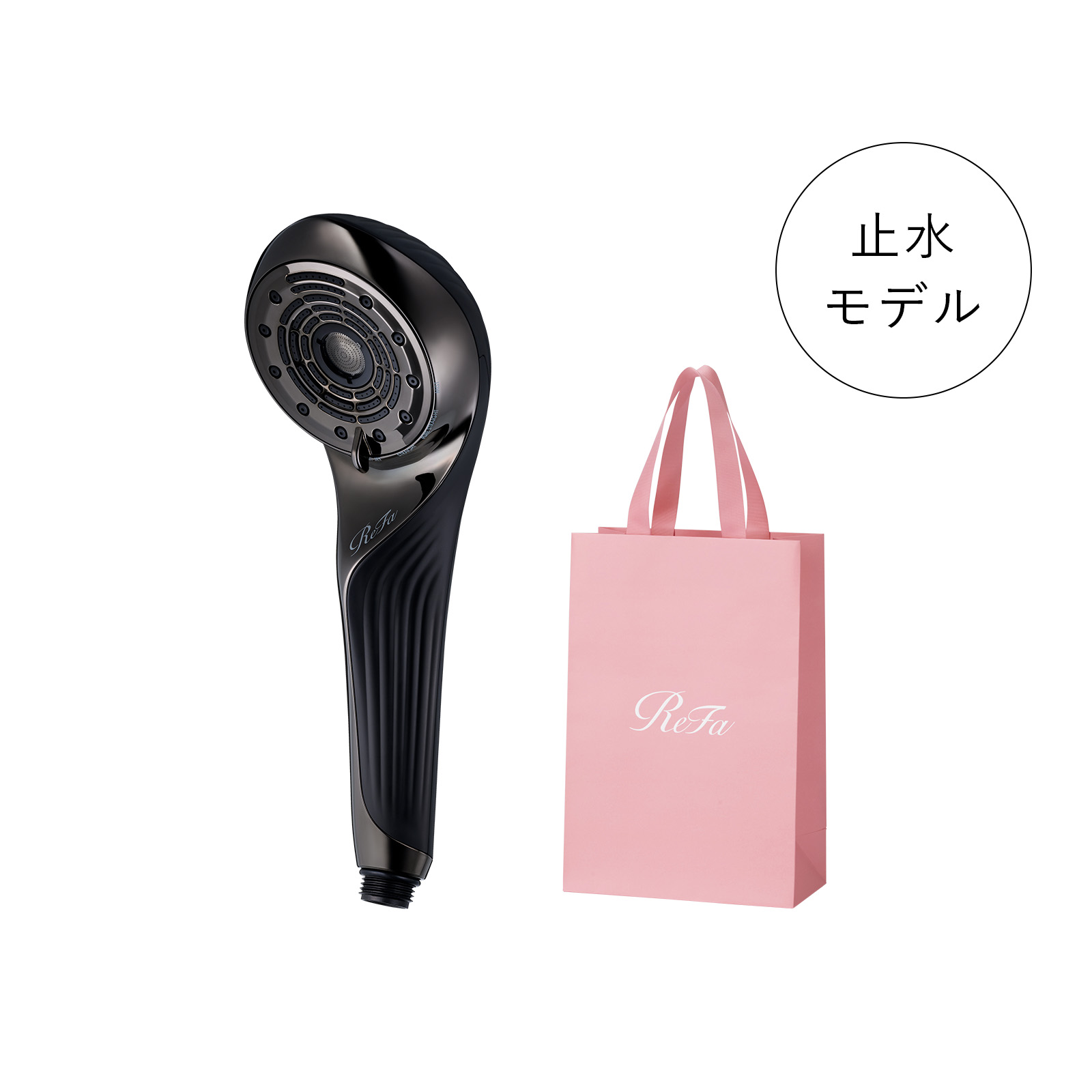 ReFa（リファ） ○ 母の日ギフト 数量限定 ○ リファファインバブル U