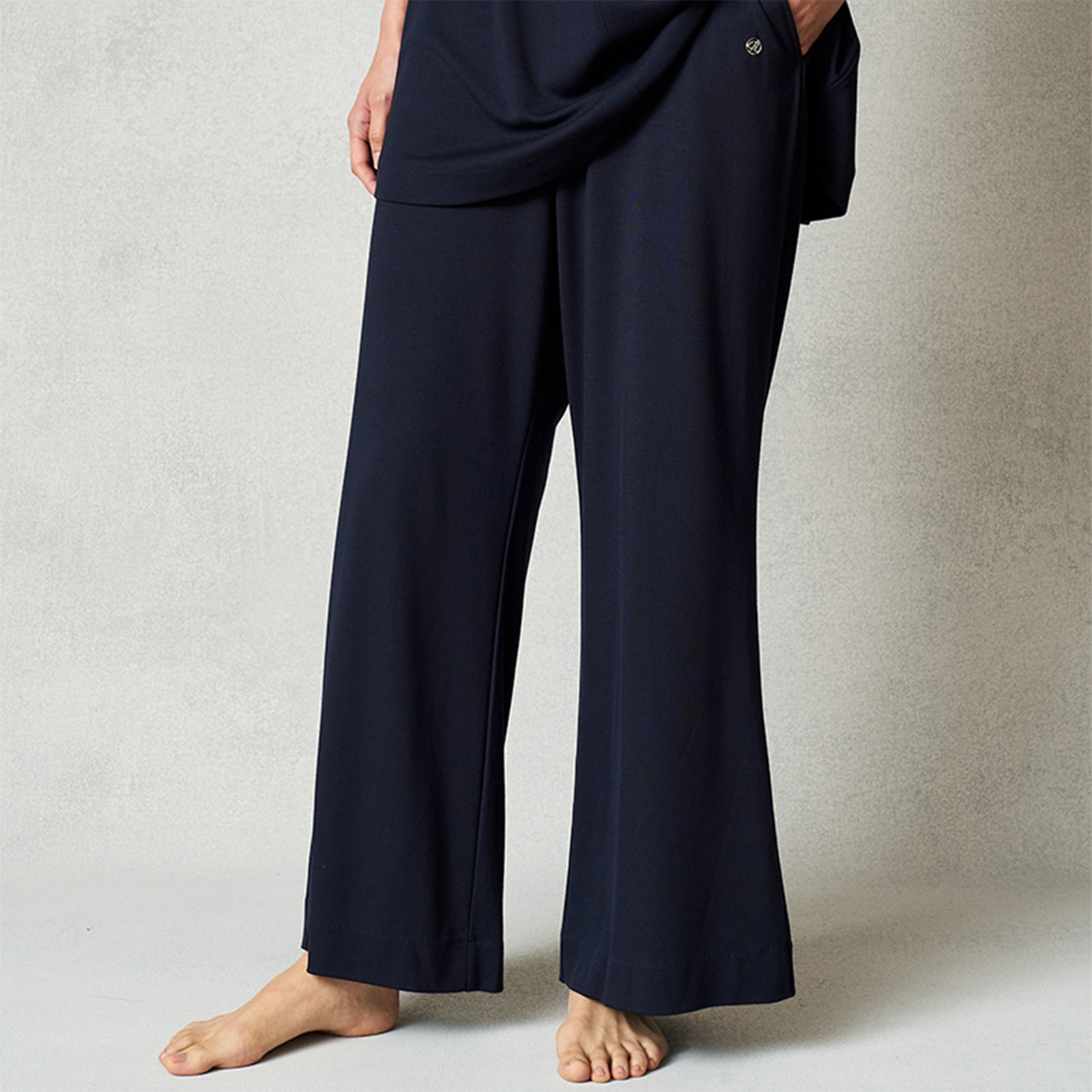 ReFa（リファ） ○ReFa 公式 パンツ単品 リカバリーウェア○リファ