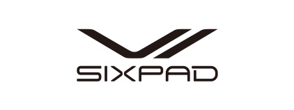 SIXPAD