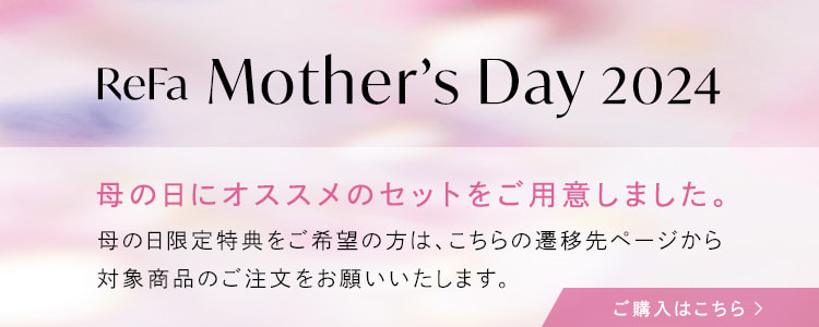 母の日