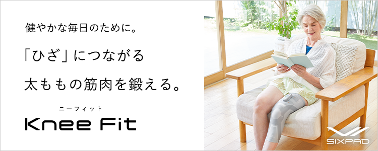 SIXPAD 【公式ストア】プレゼント フットフィット2 ギフト