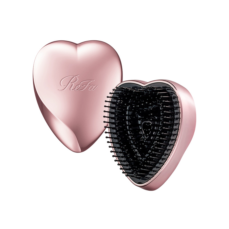 800x800-heart-brush-mini-flick