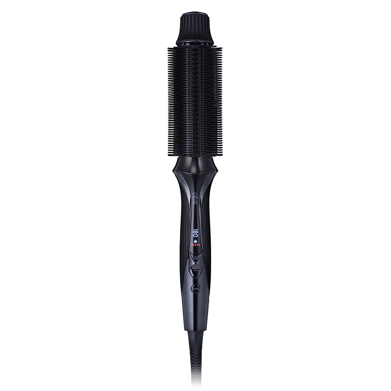 ReFa CURL BLOW IRON 未使用品 ReFa（リファ） 公式 リファカールブローアイロン サロン級 ギフト ご
