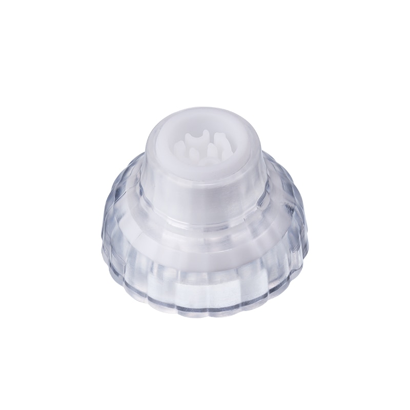 ReFa（リファ） リファハイドラクリア アタッチメント : MTGYahoo