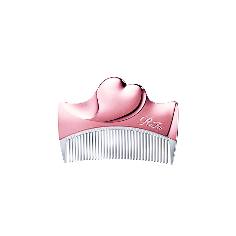 MTGYahoo!ショッピング店 - ReFa BEAUTY SHOWCASE ショッパーセット