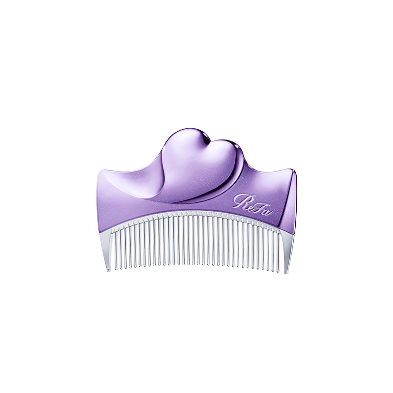 MTGYahoo!ショッピング店 - ReFa BEAUTY SHOWCASE with MISAMO｜Yahoo