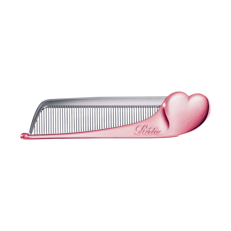800x800_heartcombaira_mpink.