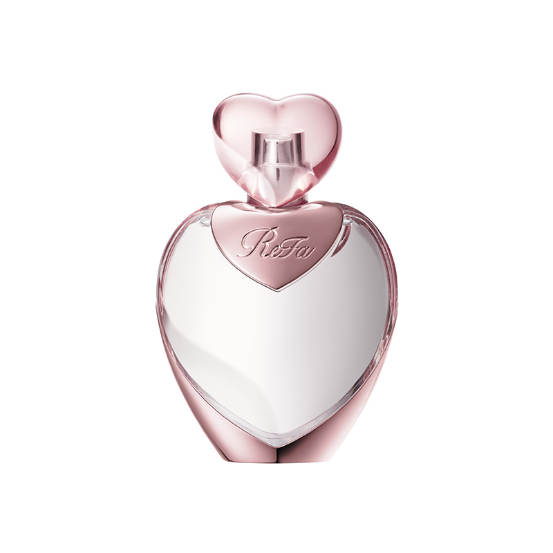 ReFa（リファ） リファハートヘアフレグランス 30mL : MTGYahoo