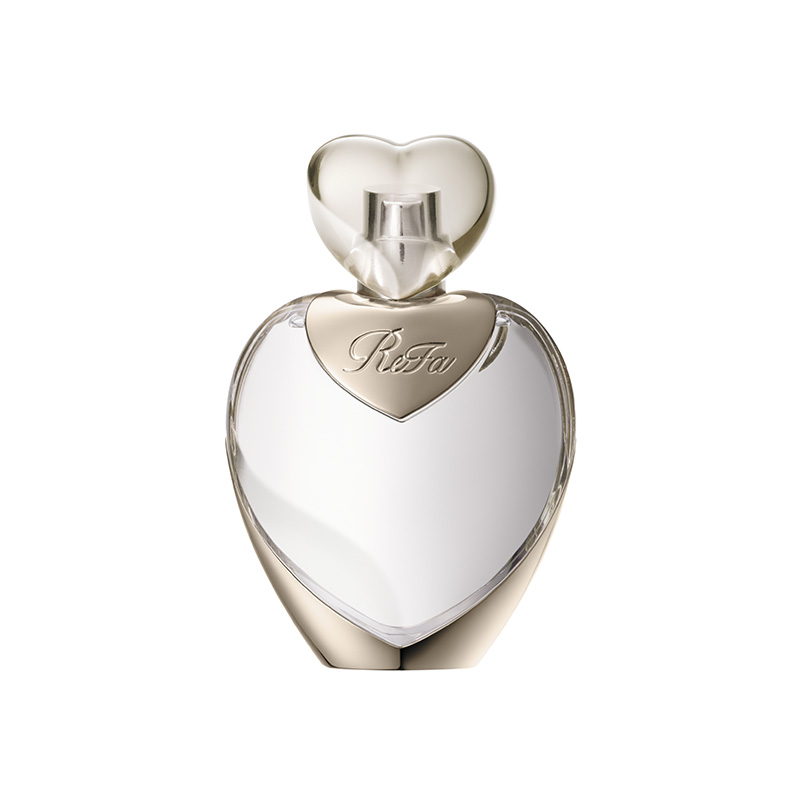 ReFa（リファ） リファハートヘアフレグランス 30mL : MTGYahoo