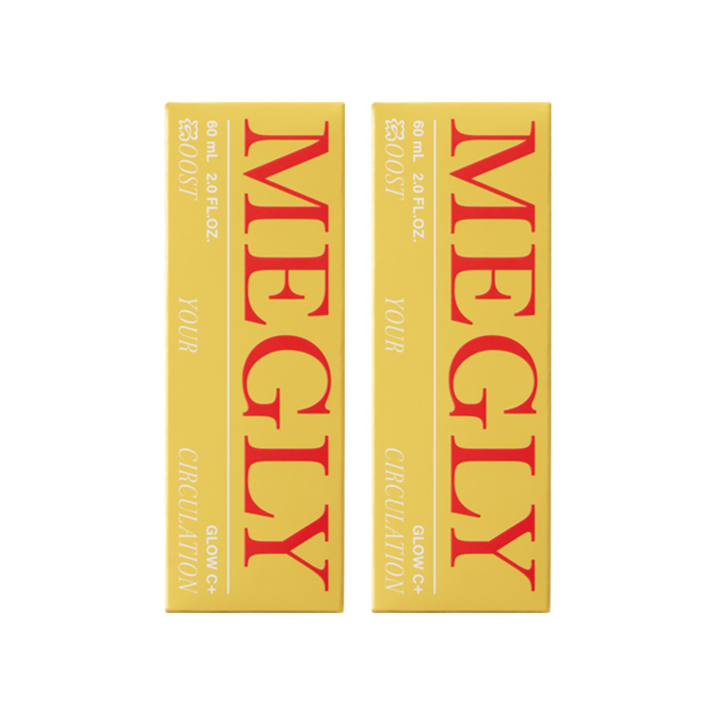 メグリー 専用化粧水 2本 : MTGYahoo!ショッピング店 - 通販 - Yahoo