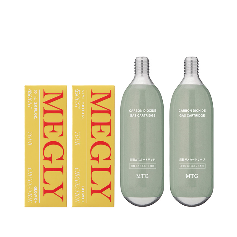 MTGYahoo!ショッピング店 - MEGLY｜Yahoo!ショッピング