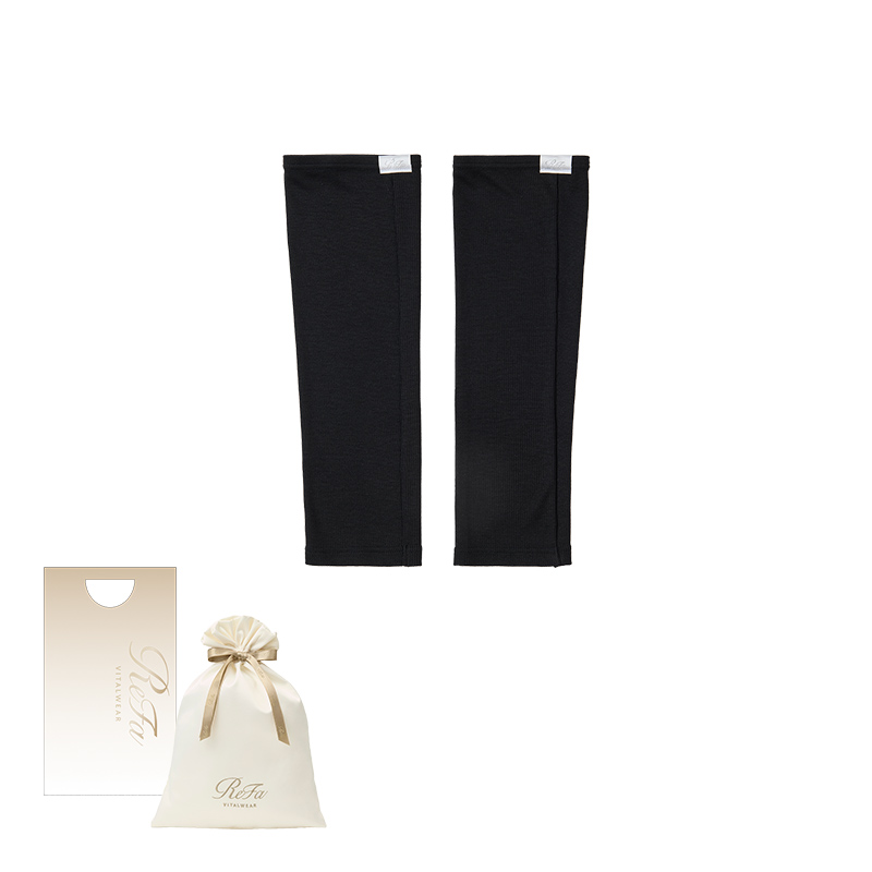 ReFa（リファ） 【ReFa VITALWEARギフトラッピングセットM