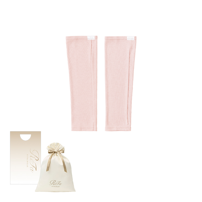 ReFa（リファ） 【ReFa VITALWEARギフトラッピングセットM