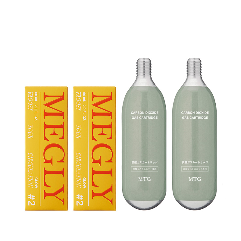 MTGYahoo!ショッピング店 - MEGLY｜Yahoo!ショッピング