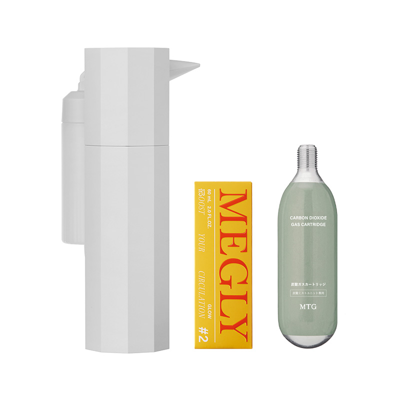starterkit_01.png