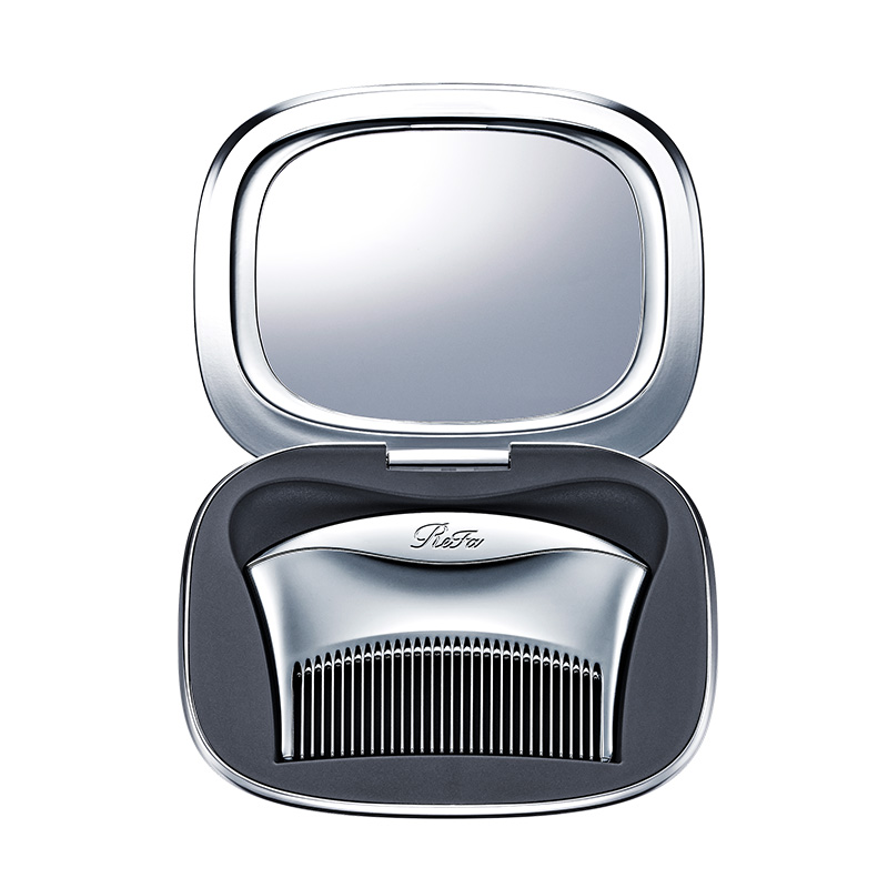 ReFa（リファ） リファマーキスコンパクト : MTGYahoo!ショッピング店