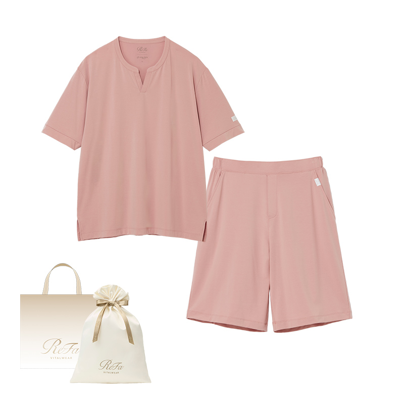 ReFa（リファ） 【ReFa VITALWEARギフトラッピングセット】リファ