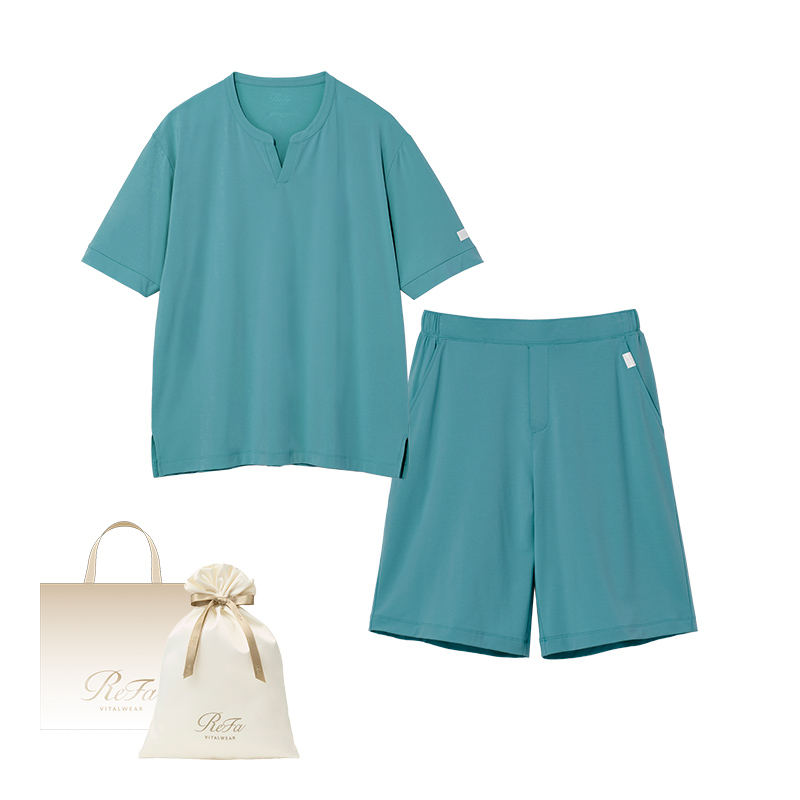 ReFa（リファ） 【ReFa VITALWEARギフトラッピングセット】リファ