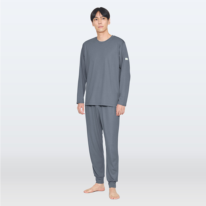 MTGYahoo!ショッピング店 - ReFa VITALWEAR｜Yahoo!ショッピング