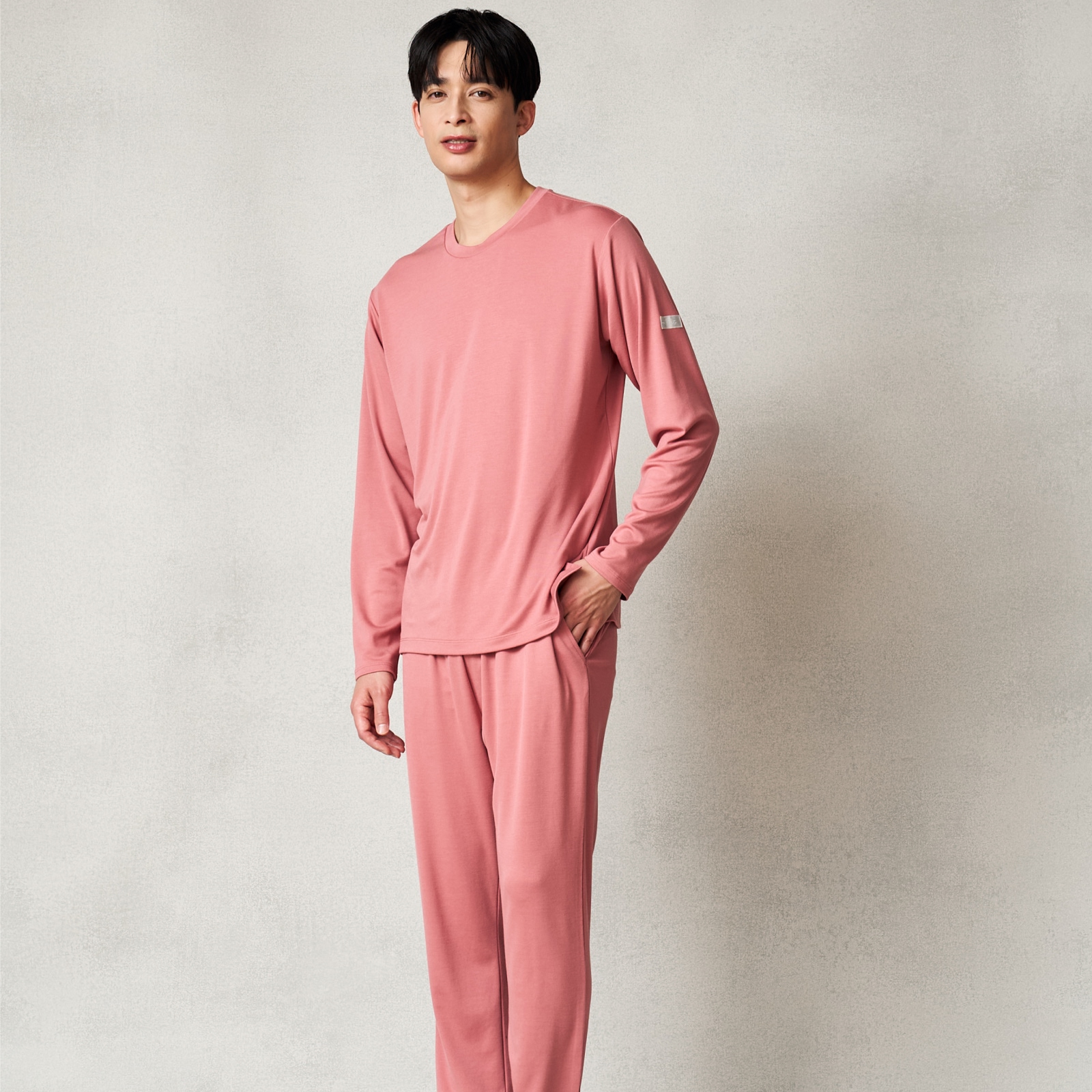 ReFa（リファ） ○ 上下セット リカバリーウェア ○ リファバイタル