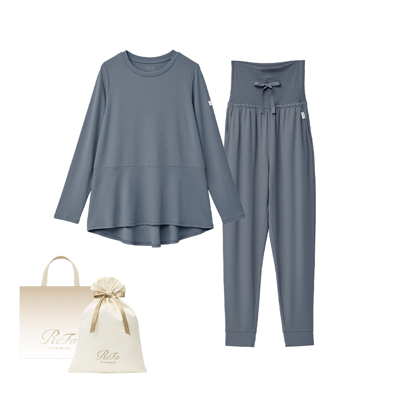 MTGYahoo!ショッピング店 - ReFa VITALWEAR｜Yahoo!ショッピング