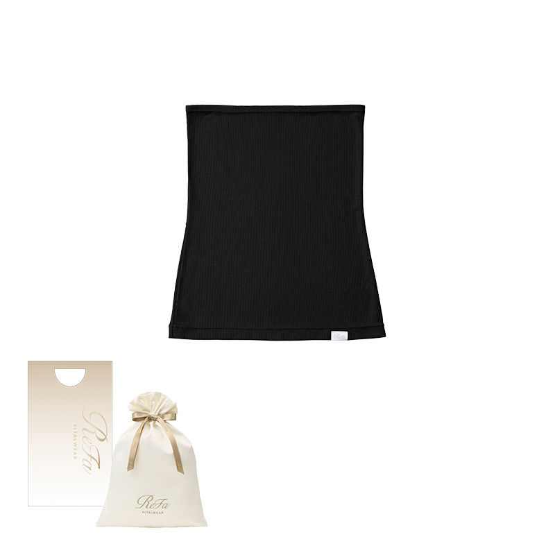 ReFa（リファ） 【ReFa VITALWEARギフトラッピングセットM