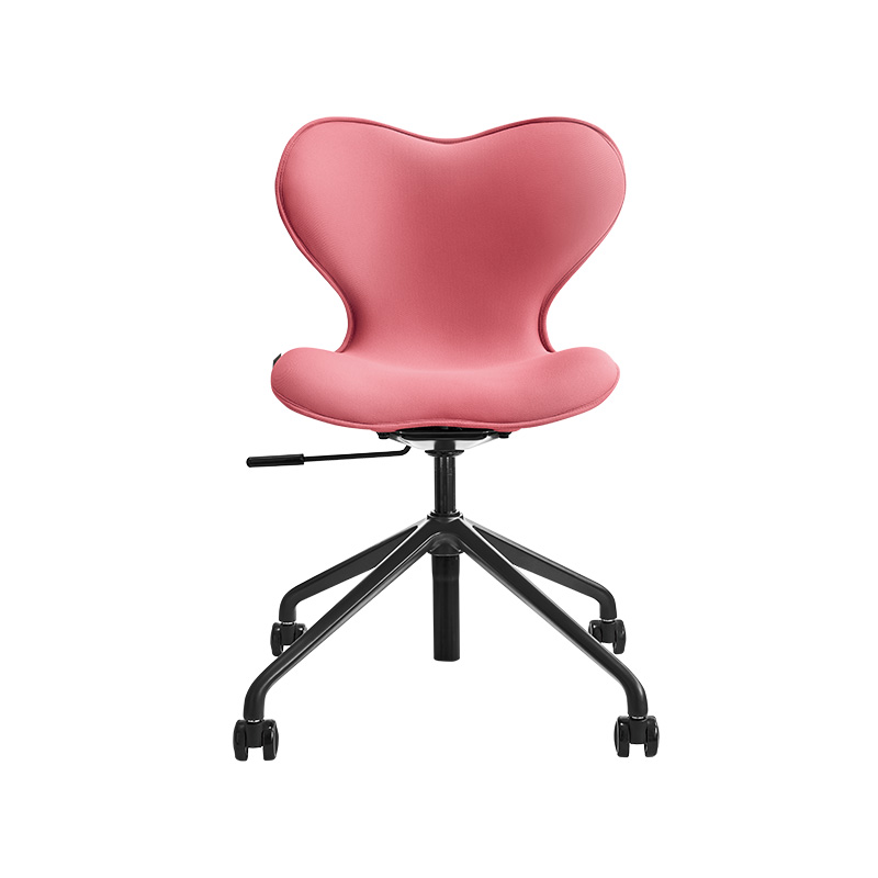 【ポイント+10%付与！】腰回りを包み込む スタイル チェア エスエムシー Style Chair 在宅 オフィスワーク 腰 姿勢 フィット 骨盤 支える SMC STCN｜mtgec｜05