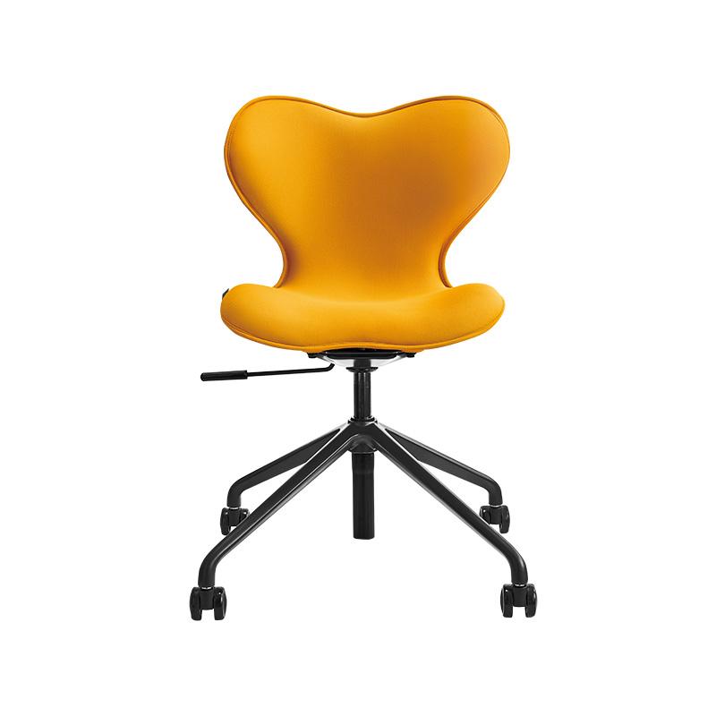 【ポイント+10%付与！】腰回りを包み込む スタイル チェア エスエムシー Style Chair 在宅 オフィスワーク 腰 姿勢 フィット 骨盤 支える SMC STCN｜mtgec｜06