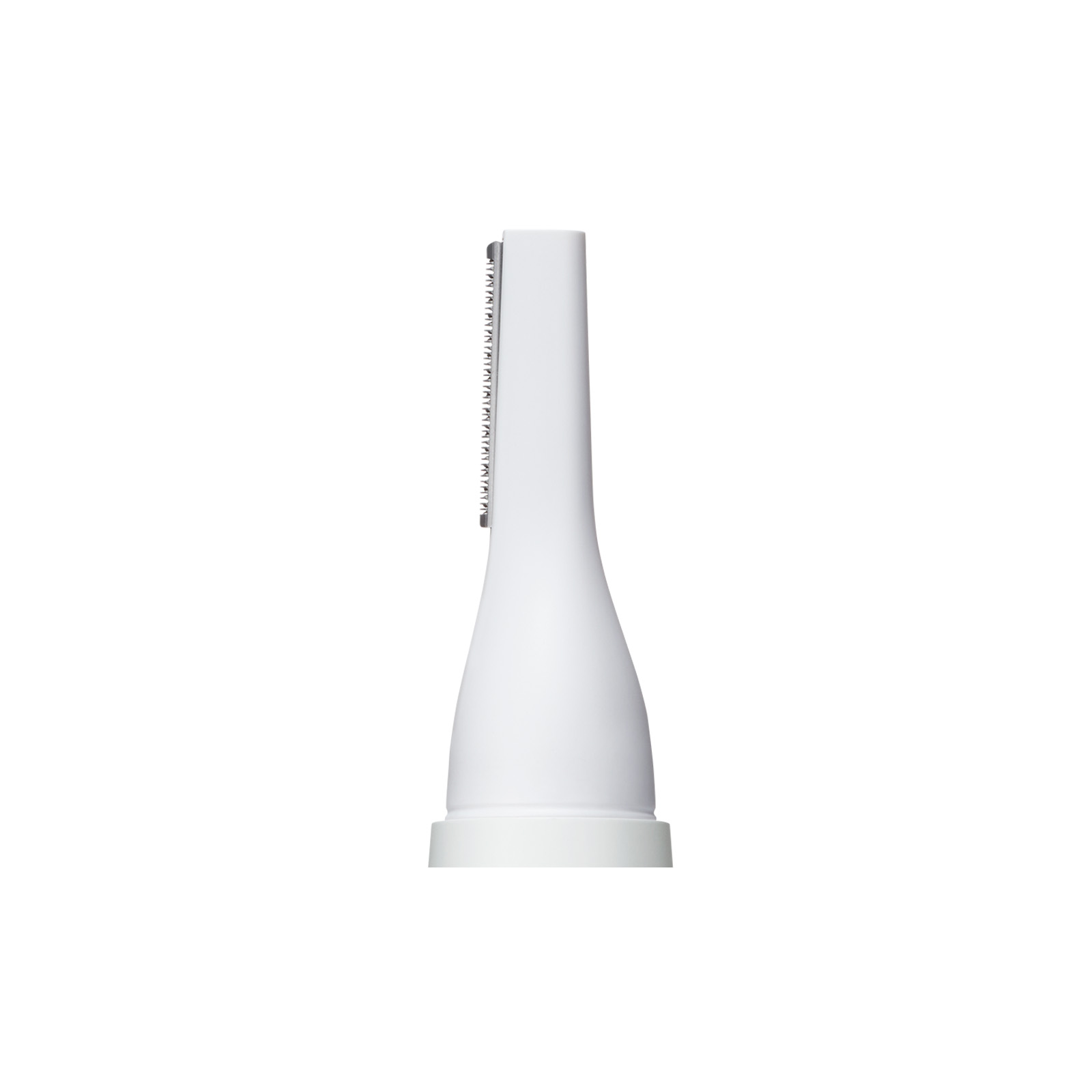 リファ　マルチシェーバー リファマルチシェーバー - ReFa MULTI SHAVER | 商品情報 | ReFa